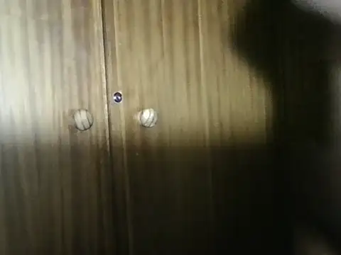 Snapshot of smalldick5087 chatting on March 15, 2026, 6:37 pm smalldick5087 online show from March 15, 2026, 6:37 pm