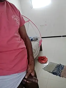 Snapshot of hotkumartamil chatting on March 21, 2026, 7:53 am hotkumartamil online show from March 21, 2026, 7:53 am