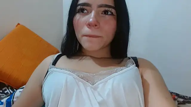 Snapshot of lina_seduce chatting on June 10, 2026, 12:23 am lina seduce online show from June 10, 2026, 12:23 am