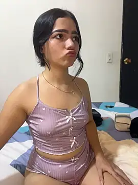 lina seduce online show from July 20, 2026, 12:29 am