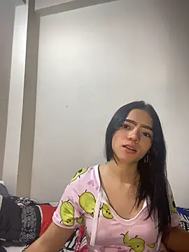 lina seduce online show from July 1, 2026, 1:28 am