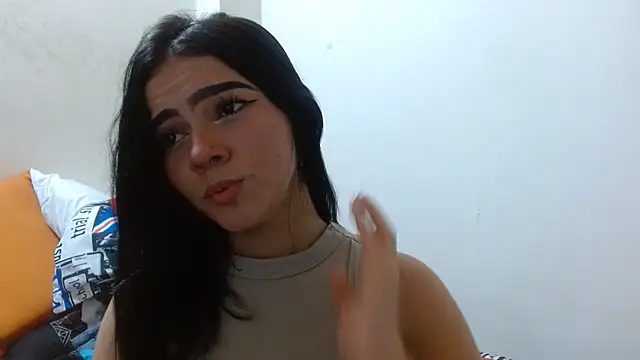 Snapshot of lina_seduce chatting on June 1, 2026, 1:50 am lina seduce online show from June 1, 2026, 1:50 am