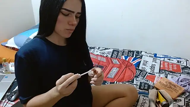 Snapshot of lina_seduce chatting on June 15, 2026, 11:26 pm lina seduce online show from June 15, 2026, 11:26 pm