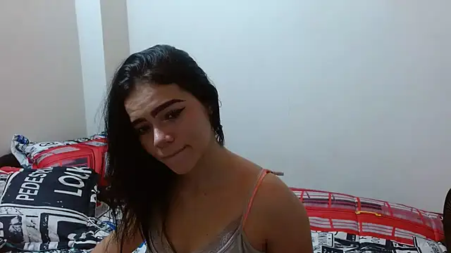 Snapshot of lina_seduce chatting on May 21, 2026, 1:03 am lina seduce online show from May 21, 2026, 1:03 am