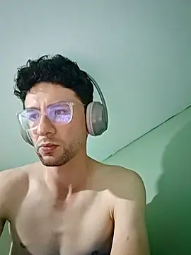 lord ema xvii online show from March 18, 2026, 4:26 am