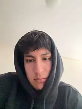 Snapshot of latingaycouple chatting on March 15, 2026, 8:49 pm latingaycouple online show from March 15, 2026, 8:49 pm