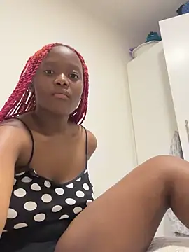 Snapshot of lina_D25 chatting on March 16, 2026, 9:17 pm lina D25 online show from March 16, 2026, 9:17 pm