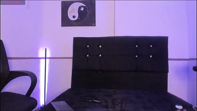 KendallRain online show from March 18, 2026, 1:09 am