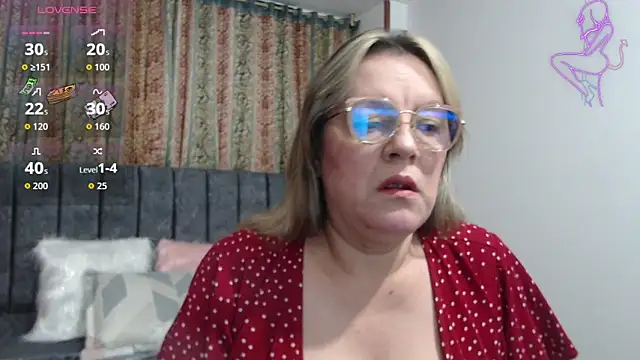 Snapshot of Malu_617 chatting on April 30, 2026, 11:09 pm Malu 617 online show from April 30, 2026, 11:09 pm