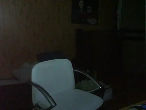 Snapshot of lenivec35 chatting on March 16, 2026, 12:51 am lenivec35 online show from March 16, 2026, 12:51 am