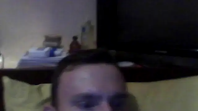 Snapshot of rodion6226 chatting on March 16, 2026, 3:58 am rodion6226 online show from March 16, 2026, 3:58 am