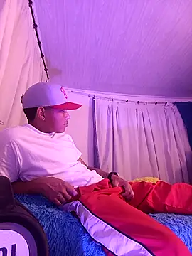 Deedpool 20cm online show from March 19, 2026, 2:22 am