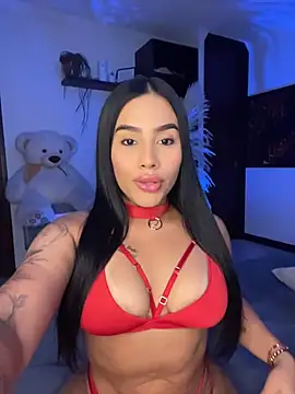 AlisonBeltran1 online show from July 16, 2026, 5:59 am