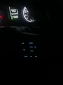 jeff1423 online show from May 8, 2026, 2:48 am