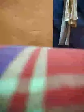 Snapshot of Nisha-sexy1 chatting on March 21, 2026, 8:19 am Nisha-sexy1 online show from March 21, 2026, 8:19 am