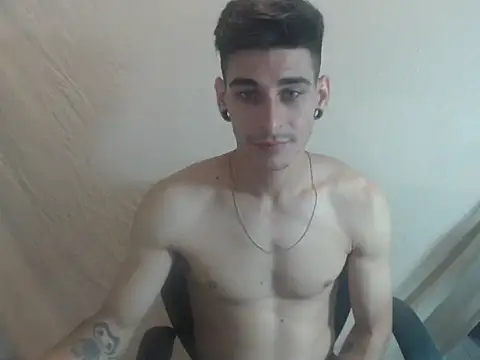 damdick44 online show from March 23, 2026, 11:10 am