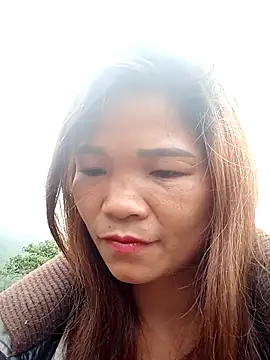 maymay121 online show from May 3, 2026, 4:17 am