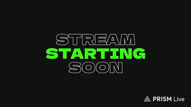 DutchMask online show from March 19, 2026, 10:21 pm