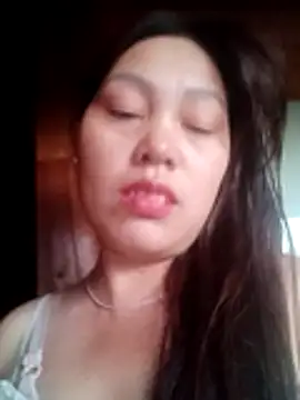 Snapshot of Abi-ni chatting on May 13, 2026, 10:17 pm Abi-ni online show from May 13, 2026, 10:17 pm