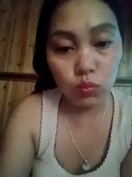 Snapshot of Abi-ni chatting on May 23, 2026, 7:40 am Abi-ni online show from May 23, 2026, 7:40 am