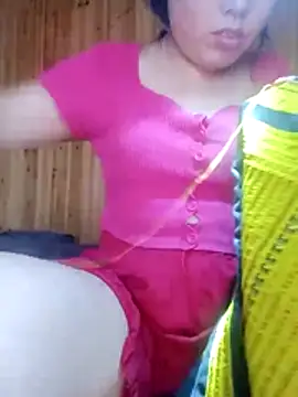 Snapshot of Abi-ni chatting on June 21, 2026, 8:53 am Abi-ni online show from June 21, 2026, 8:53 am