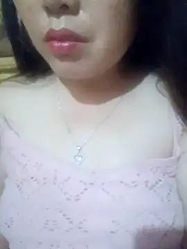 Snapshot of Abi-ni chatting on August 1, 2026, 6:39 pm Abi-ni online show from August 1, 2026, 6:39 pm