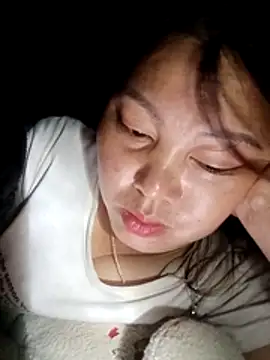 Snapshot of Abi-ni chatting on July 11, 2026, 8:31 pm Abi-ni online show from July 11, 2026, 8:31 pm