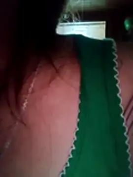 Snapshot of Abi-ni chatting on July 6, 2026, 9:16 am Abi-ni online show from July 6, 2026, 9:16 am