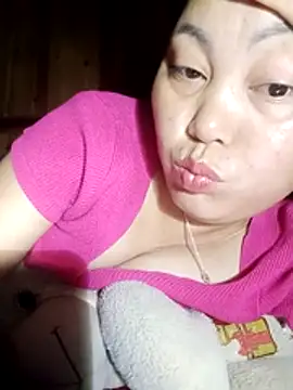 Snapshot of Abi-ni chatting on July 17, 2026, 10:07 pm Abi-ni online show from July 17, 2026, 10:07 pm