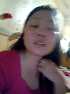 Snapshot of Abi-ni chatting on July 9, 2026, 7:46 pm Abi-ni online show from July 9, 2026, 7:46 pm