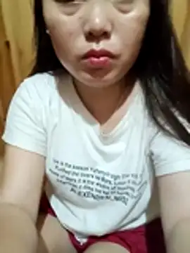 Snapshot of Abi-ni chatting on July 5, 2026, 8:59 pm Abi-ni online show from July 5, 2026, 8:59 pm
