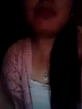 Snapshot of Abi-ni chatting on June 29, 2026, 11:37 pm Abi-ni online show from June 29, 2026, 11:37 pm