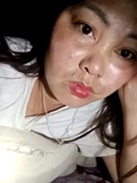 Snapshot of Abi-ni chatting on July 19, 2026, 7:54 pm Abi-ni online show from July 19, 2026, 7:54 pm