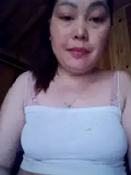 Snapshot of Abi-ni chatting on July 30, 2026, 11:59 pm Abi-ni online show from July 30, 2026, 11:59 pm