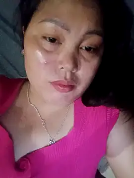 Snapshot of Abi-ni chatting on June 30, 2026, 1:11 pm Abi-ni online show from June 30, 2026, 1:11 pm