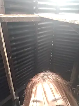 Sex fuck2 online show from March 26, 2026, 3:49 am