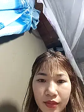 Sex fuck2 online show from March 28, 2026, 1:45 pm