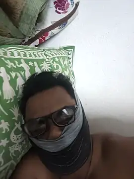 Sandhya Deepak007 online show from March 23, 2026, 5:02 pm