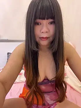 Snapshot of molyyuyu chatting on March 25, 2026, 10:30 pm molyyuyu online show from March 25, 2026, 10:30 pm