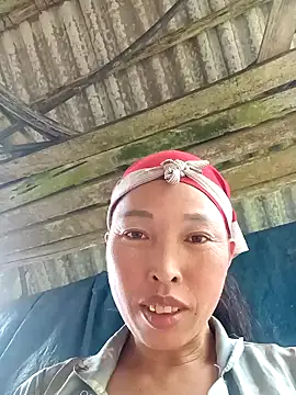 NIANIAKUTE online show from April 25, 2026, 8:17 am