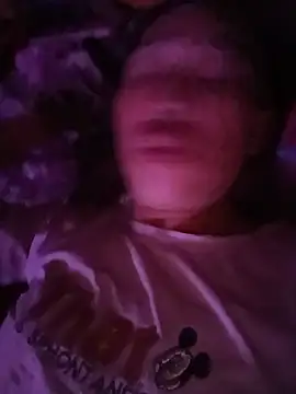 Snapshot of NIANIAKUTE chatting on July 29, 2026, 3:22 pm NIANIAKUTE online show from July 29, 2026, 3:22 pm