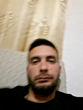 hereforpleasurebg online show from April 28, 2026, 9:08 pm