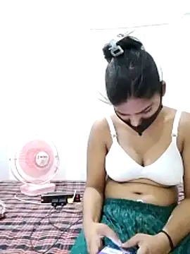 Snapshot of Jyoti_hot66 chatting on May 21, 2026, 4:54 am Jyoti hot66 online show from May 21, 2026, 4:54 am