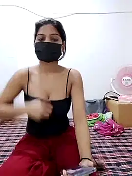 Snapshot of Jyoti_hot66 chatting on June 5, 2026, 5:23 am Jyoti hot66 online show from June 5, 2026, 5:23 am