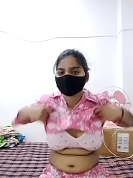 Snapshot of Jyoti_hot66 chatting on May 26, 2026, 4:43 am Jyoti hot66 online show from May 26, 2026, 4:43 am