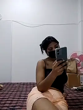 Snapshot of Jyoti_hot66 chatting on June 10, 2026, 5:30 am Jyoti hot66 online show from June 10, 2026, 5:30 am