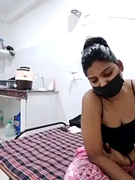 Snapshot of Jyoti_hot66 chatting on June 7, 2026, 9:03 am Jyoti hot66 online show from June 7, 2026, 9:03 am