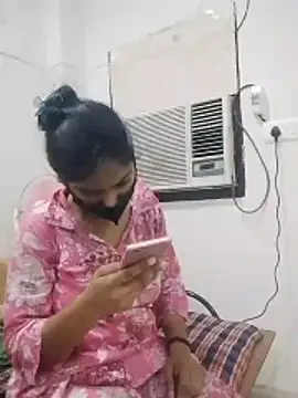 Snapshot of Jyoti_hot66 chatting on May 23, 2026, 9:52 am Jyoti hot66 online show from May 23, 2026, 9:52 am