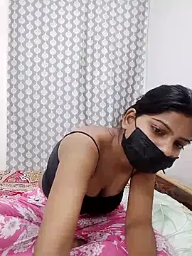 Snapshot of Jyoti_hot66 chatting on June 3, 2026, 5:08 am Jyoti hot66 online show from June 3, 2026, 5:08 am