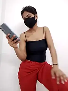 Snapshot of Jyoti_hot66 chatting on May 29, 2026, 6:19 am Jyoti hot66 online show from May 29, 2026, 6:19 am